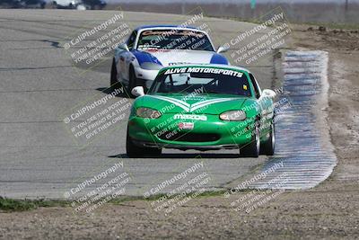 media/Feb-24-2024-CalClub SCCA (Sat) [[de4c0b3948]]/Group 5/Qualifying (Off Ramp)/